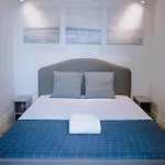 Porto Apartments