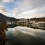 Porto Apartments