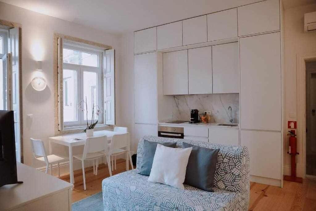 Porto Apartments * Oporto